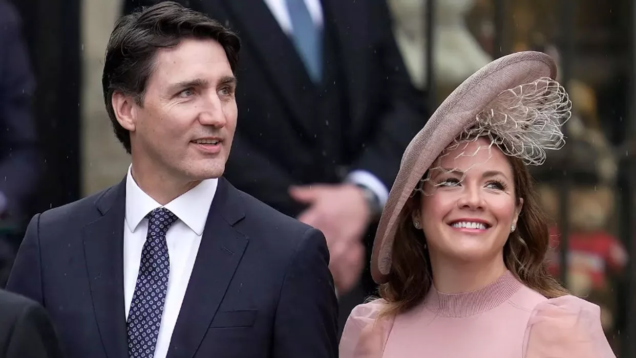 las-mejores-fotos-de-la-coronacion-de-carlos-iii-125338