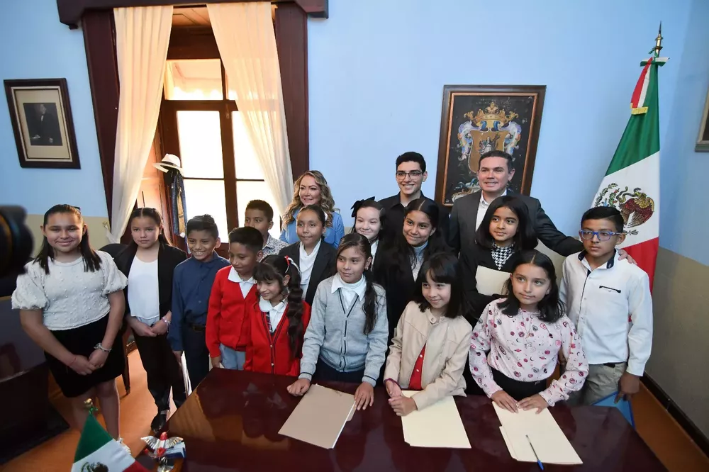 CABILDO INFANTIL (1)