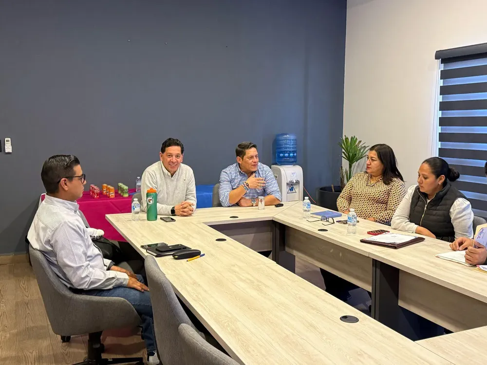 WhatsApp Image 2025-02-27 at 16.26.14