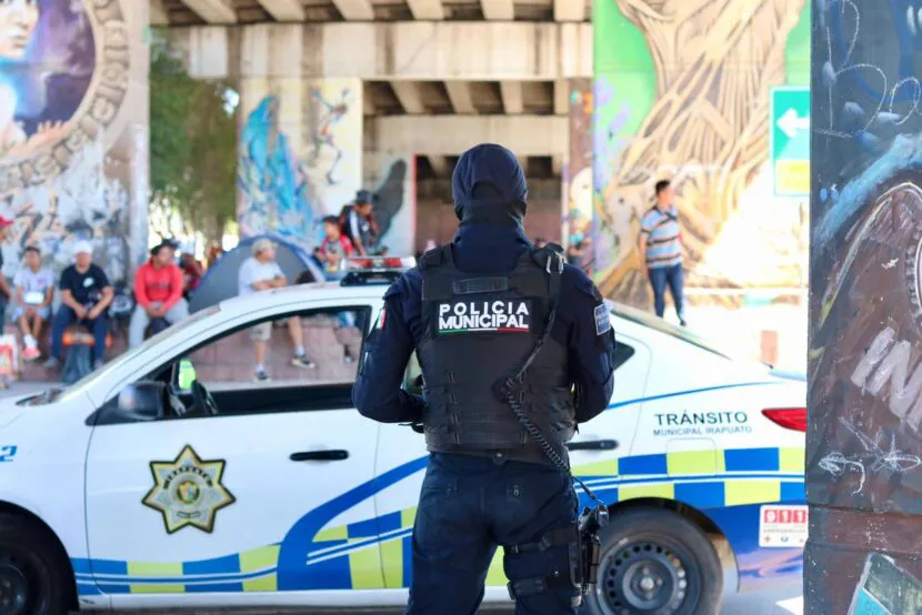 381175300_647572057481976_1852897961846826423_n-830x554