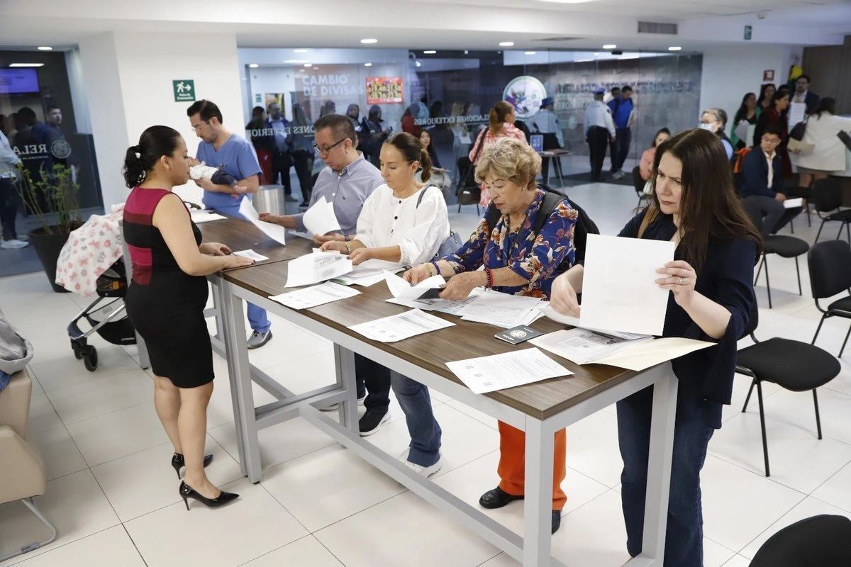 firman-atdt-y-estados-