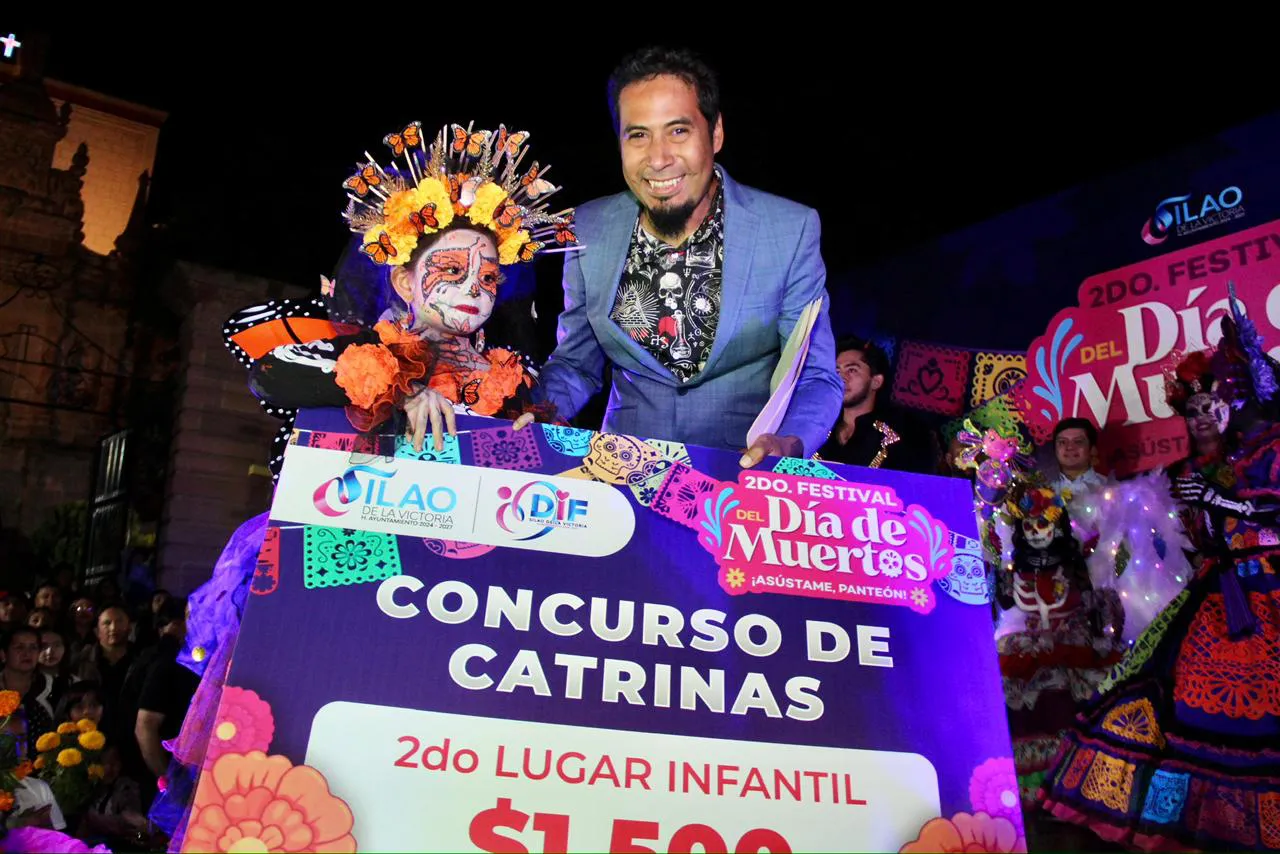 WhatsApp Image 2025-11-02 at 23.35.15