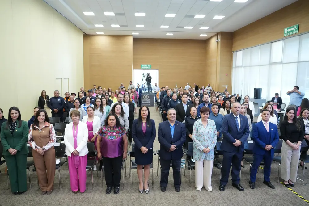 WhatsApp Image 2025-09-30 at 1.15