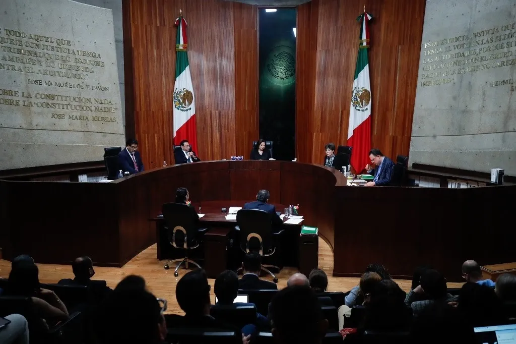 perfila-tepjf-dar-luz-verde-al-ine-para-proceso-electoral- copia