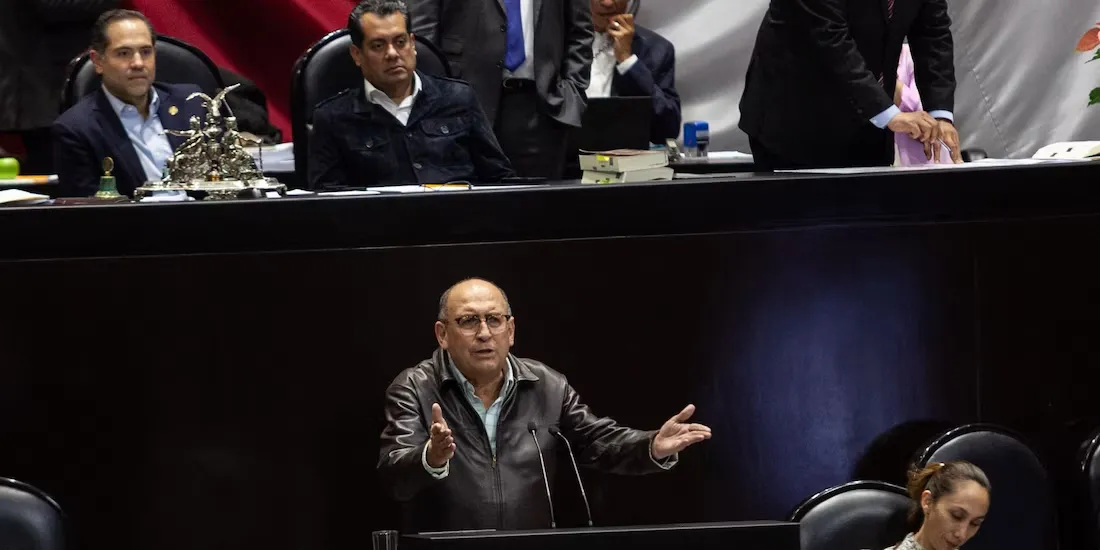 Rubén Moreira copia