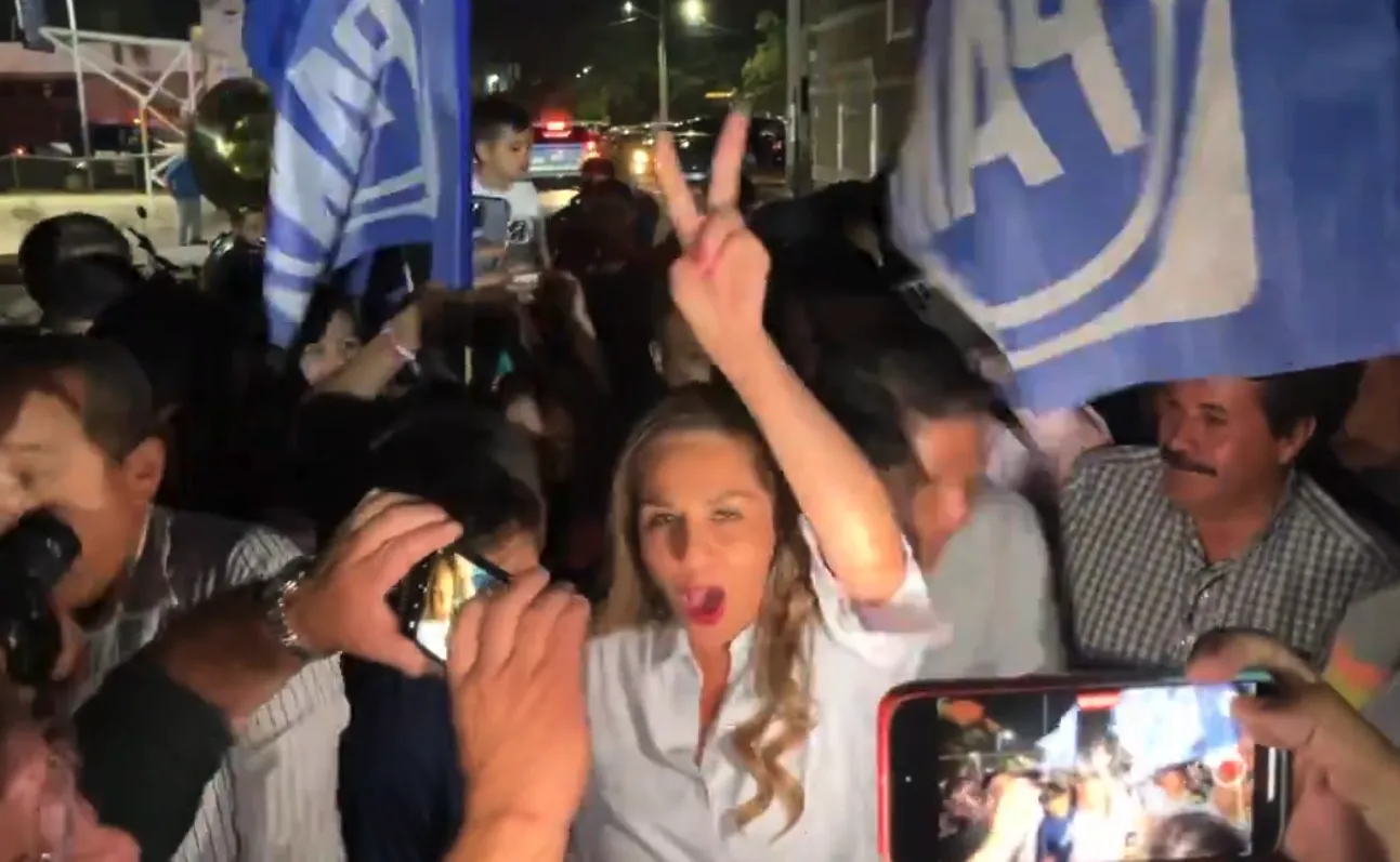 Captura de pantalla 2024-06-08 a la(s) 4.01.51 a.m.