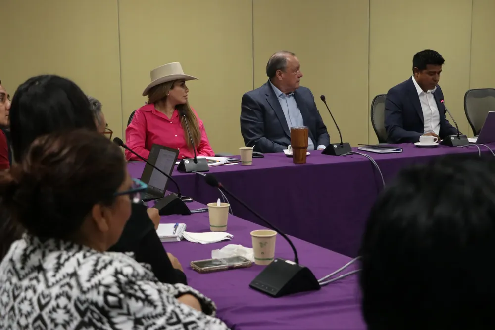 09c07854-59d5-4fa7-806e-764617bcadce