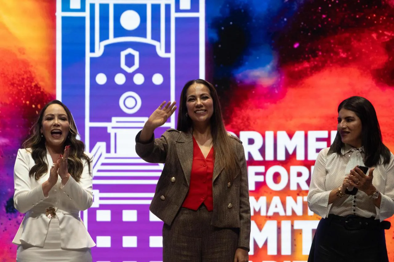 WhatsApp Image 2025-09-29 at 8.36.21 PM (1)