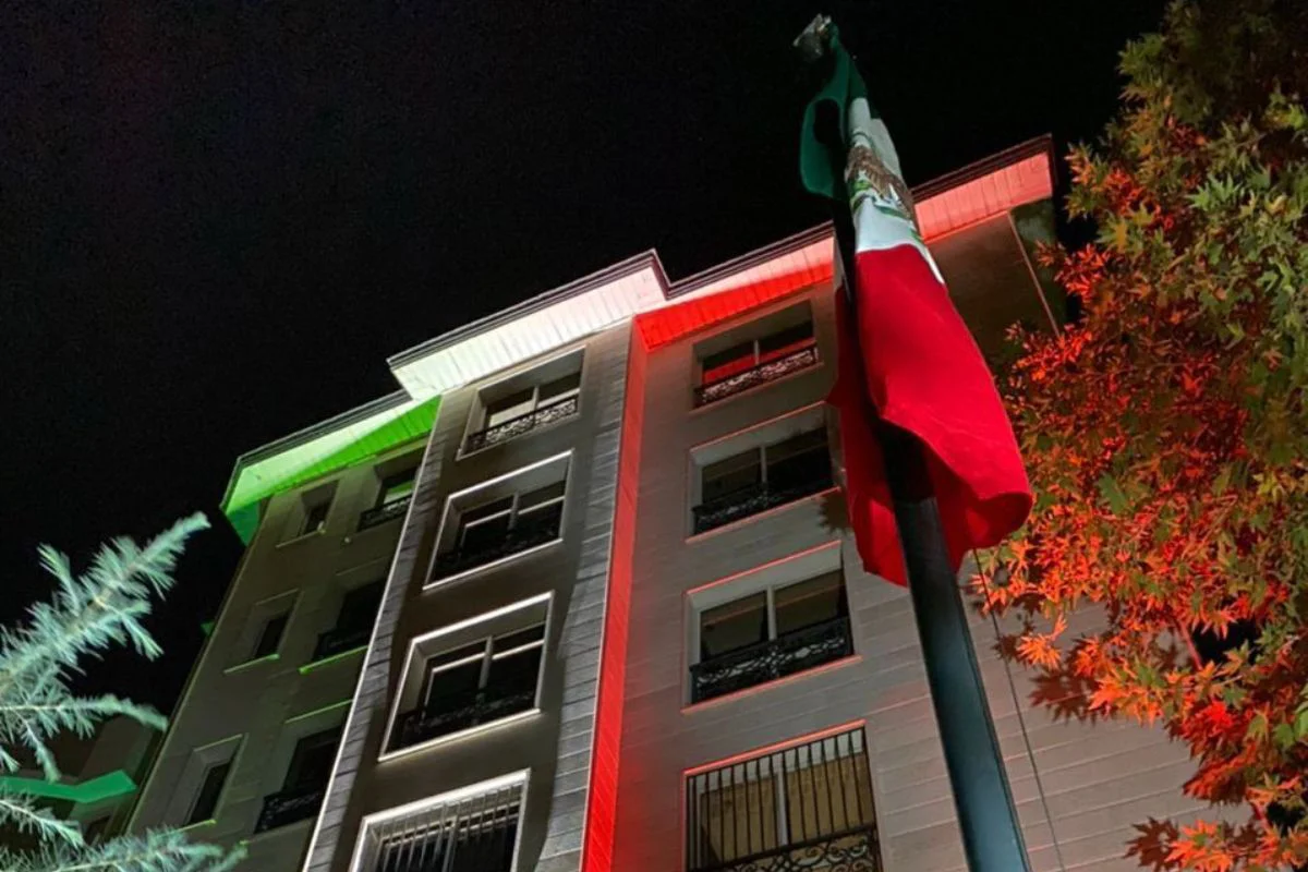 embajada-mexico-iran-alerta-ataque-estados-unidos-israel-280226