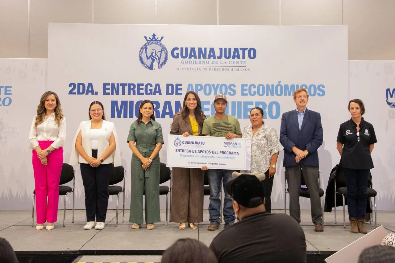 photo_2025-10-14 06.01.21