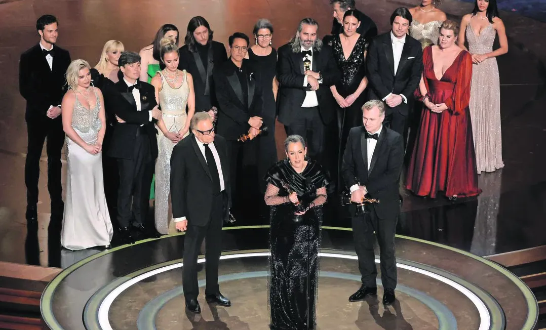 Captura de pantalla 2024-03-11 a la(s) 5.59.22 a.m.