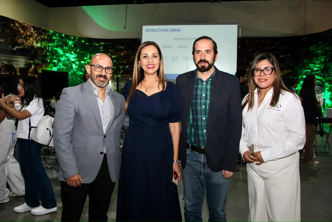 494af15b-4728-433e-8cee-738faf1e74f9