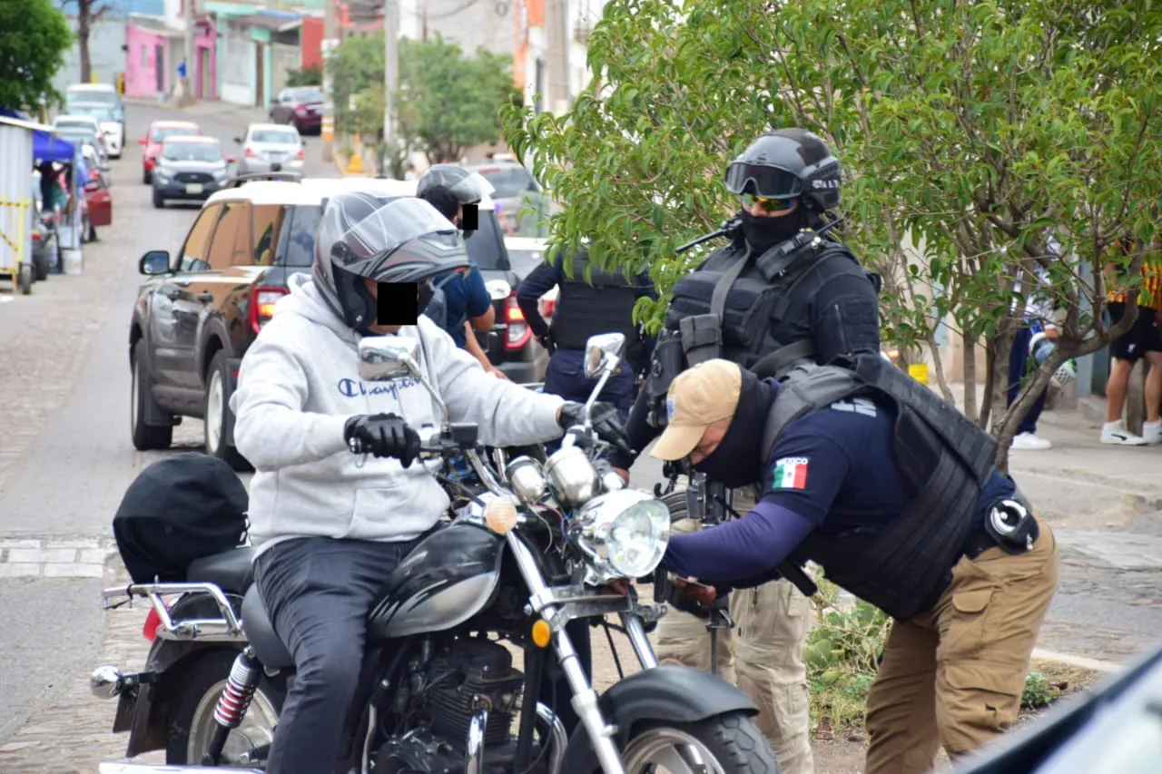 WhatsApp Image 2024-06-10 at 17.54.22