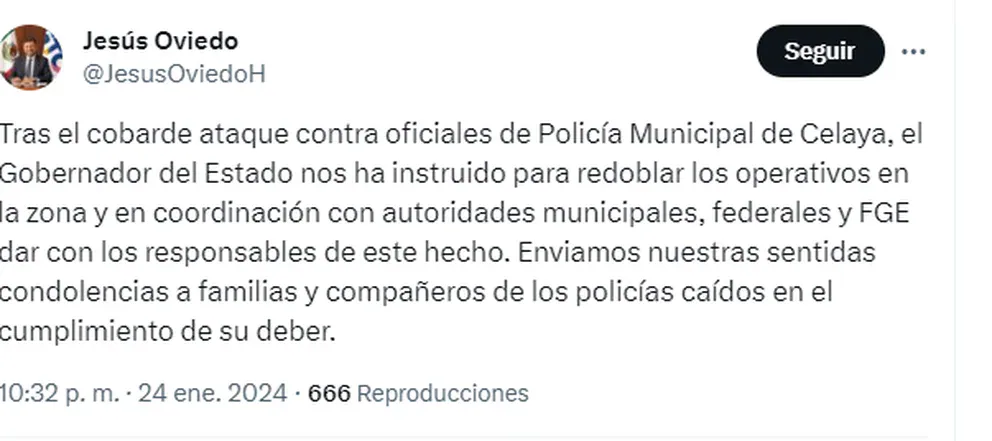 RX5QQQQWVZC6NJKRIKXHK6II2Q