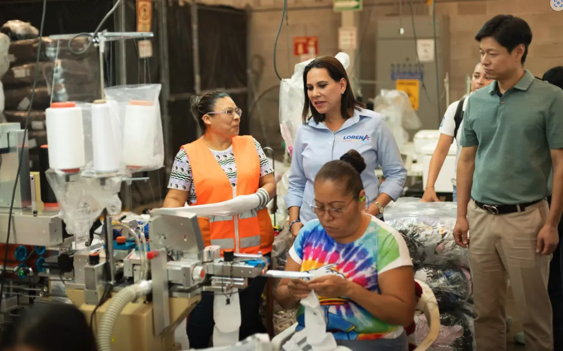 Captura de pantalla 2024-05-03 a la(s) 4.30.58 a.m.