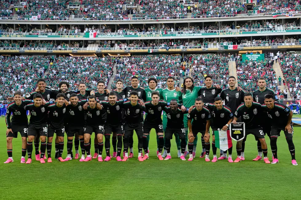 97 copia