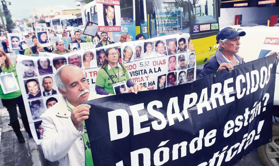 Captura de pantalla 2024-03-04 a la(s) 11.25.08 p.m.