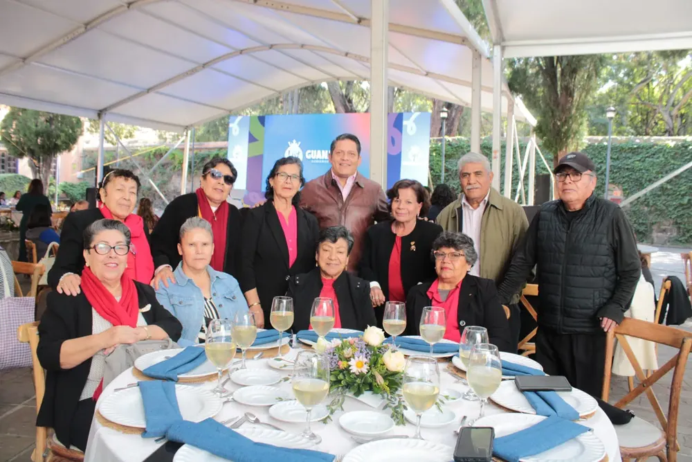 WhatsApp Image 2024-12-17 at 16.49.54