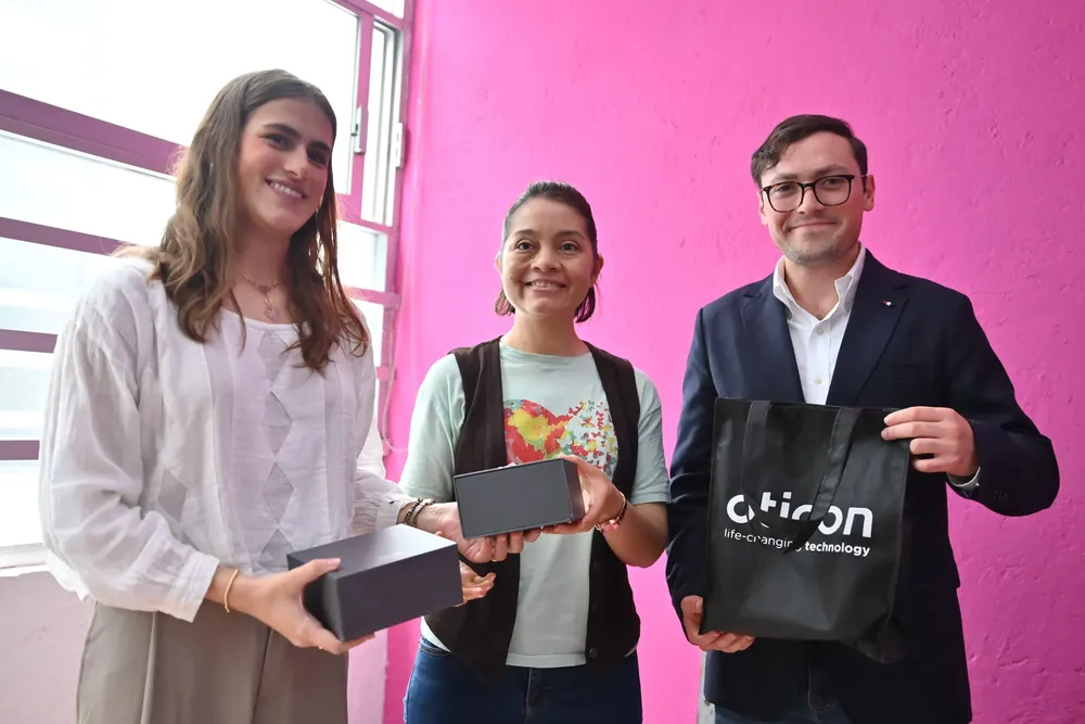 WhatsApp Image 2025-06-25 at 4.05.49 PM