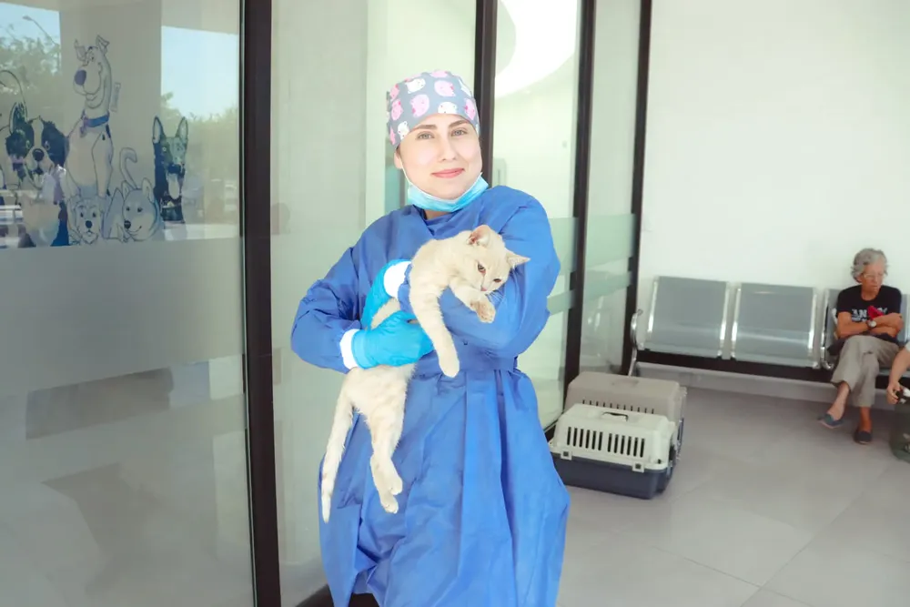 556408123_122144458760912501_7367943476067853661_n