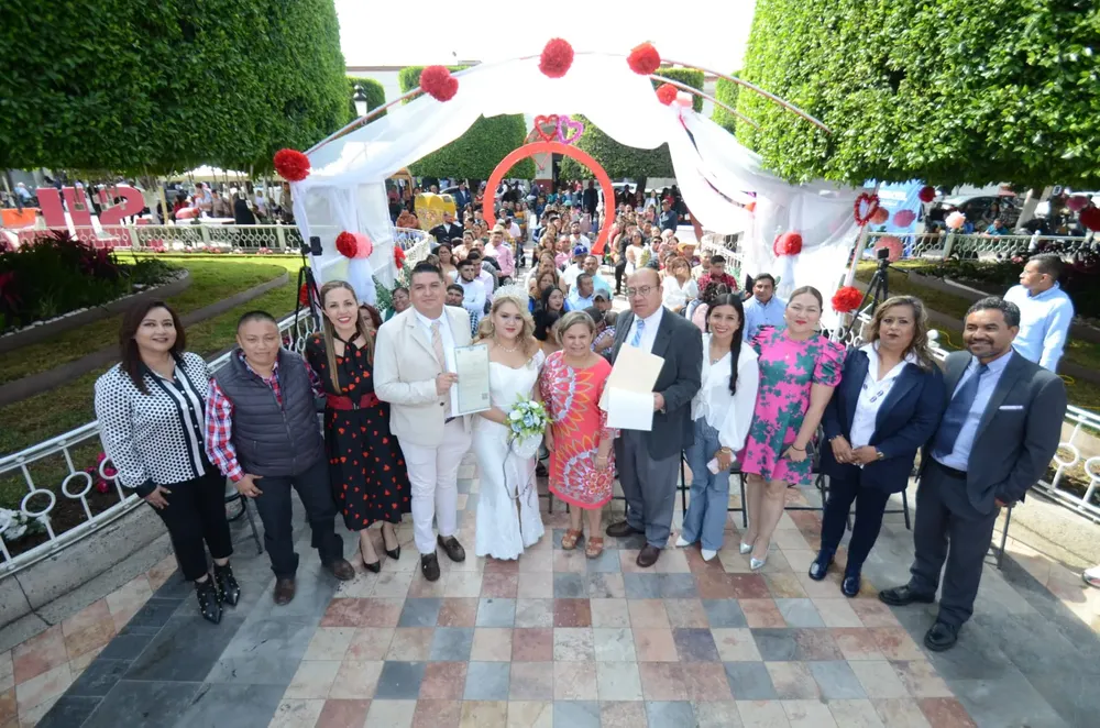 WhatsApp Image 2025-02-14 at 13.11.25