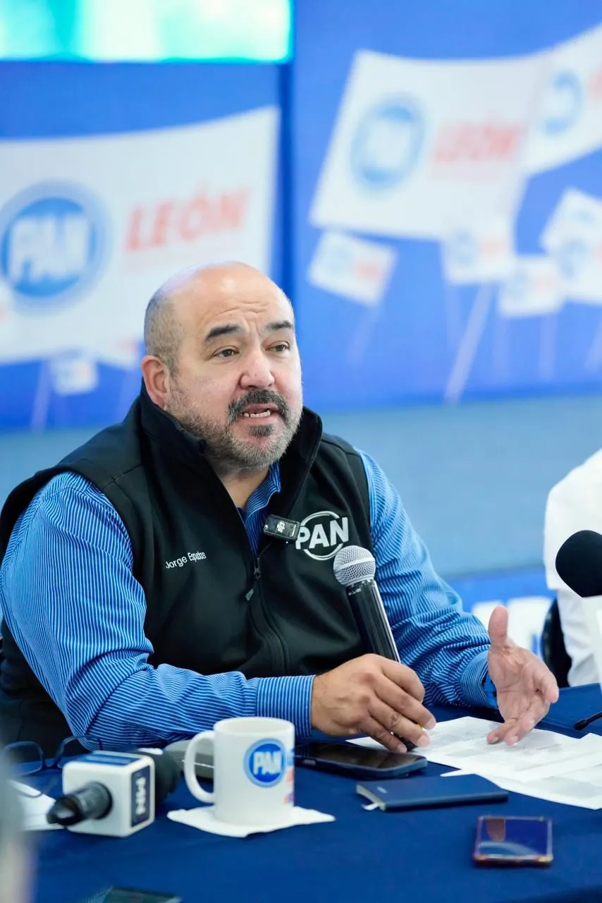 WhatsApp Image 2026-01-30 at 13.12.45