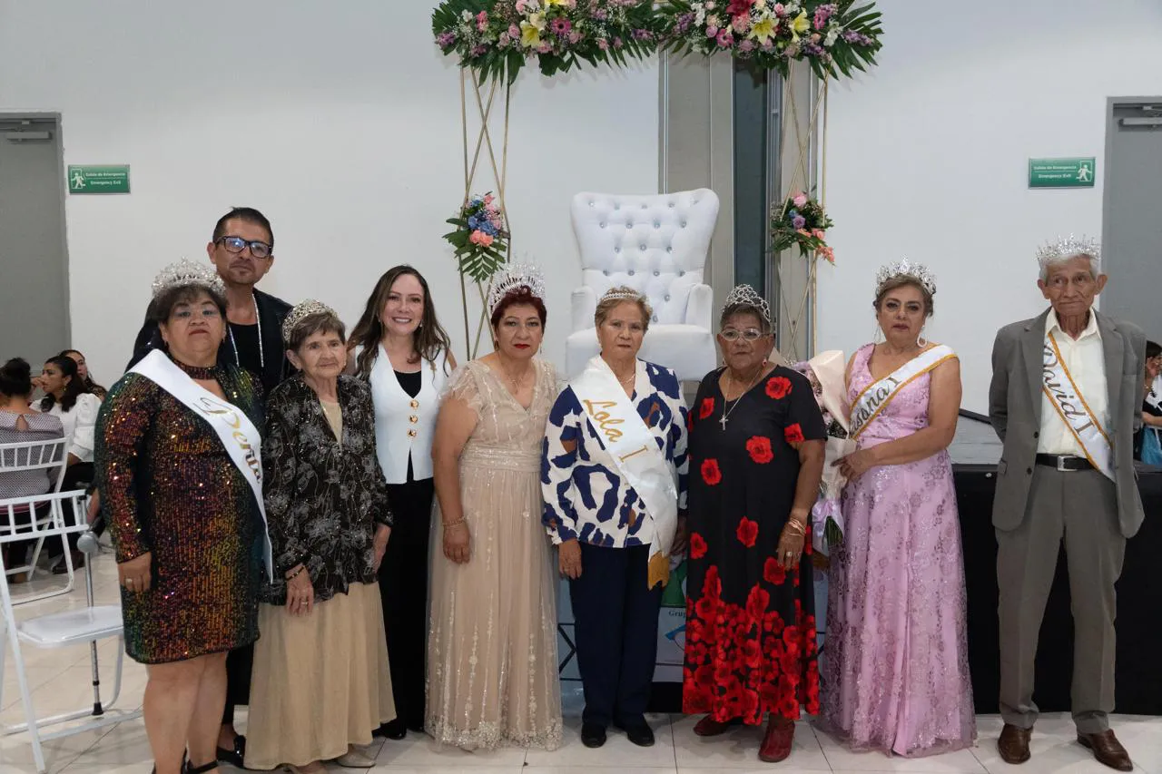 WhatsApp Image 2025-08-01 at 8.56.58 PM