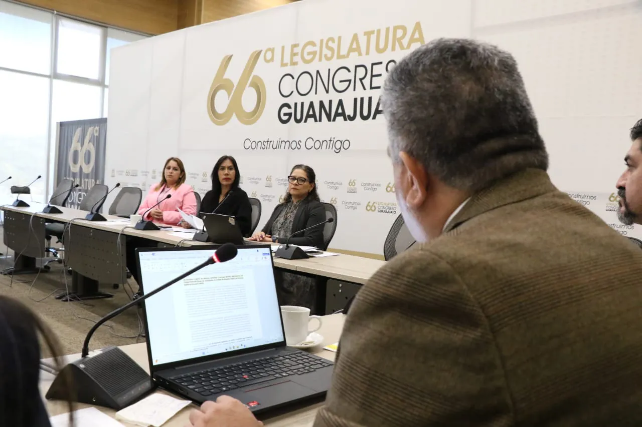 photo_2025-12-04 10.22.50