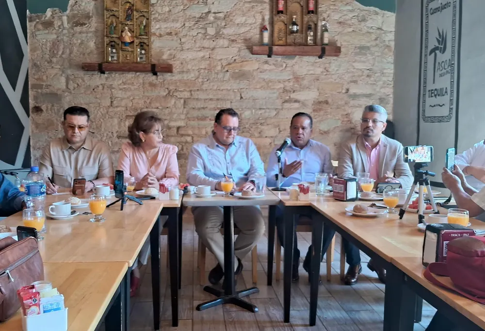 WhatsApp Image 2024-05-16 at 16.19.41