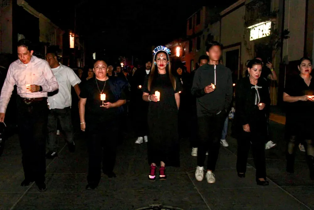 WhatsApp Image 2025-11-01 at 21.03.53