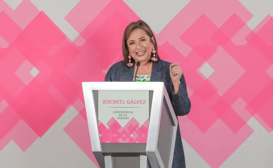 Captura de pantalla 2024-02-24 a la(s) 1.25.36 a.m.