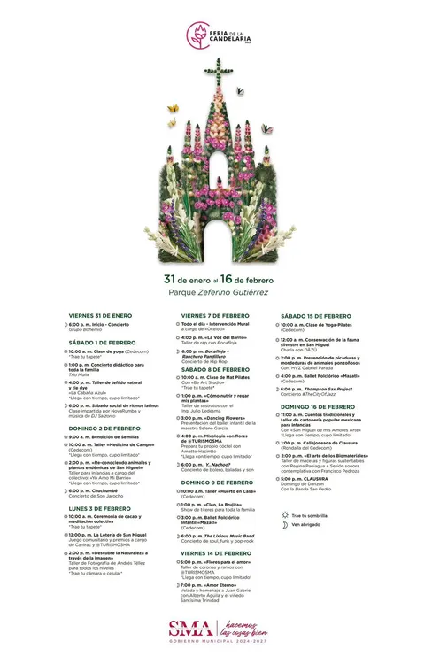 WhatsApp Image 2025-01-25 at 10.19.44