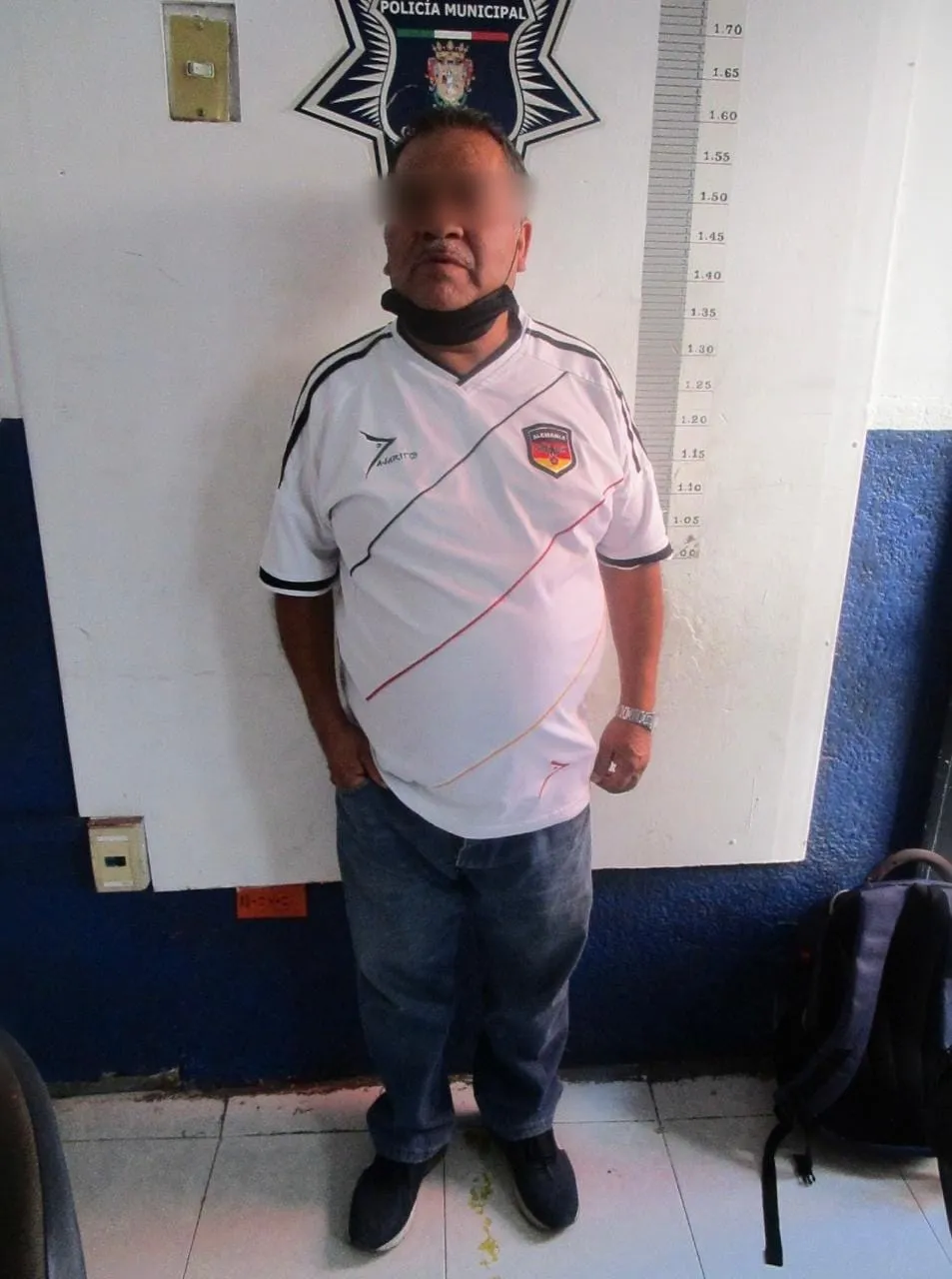 WhatsApp Image 2024-06-02 at 11.37.48