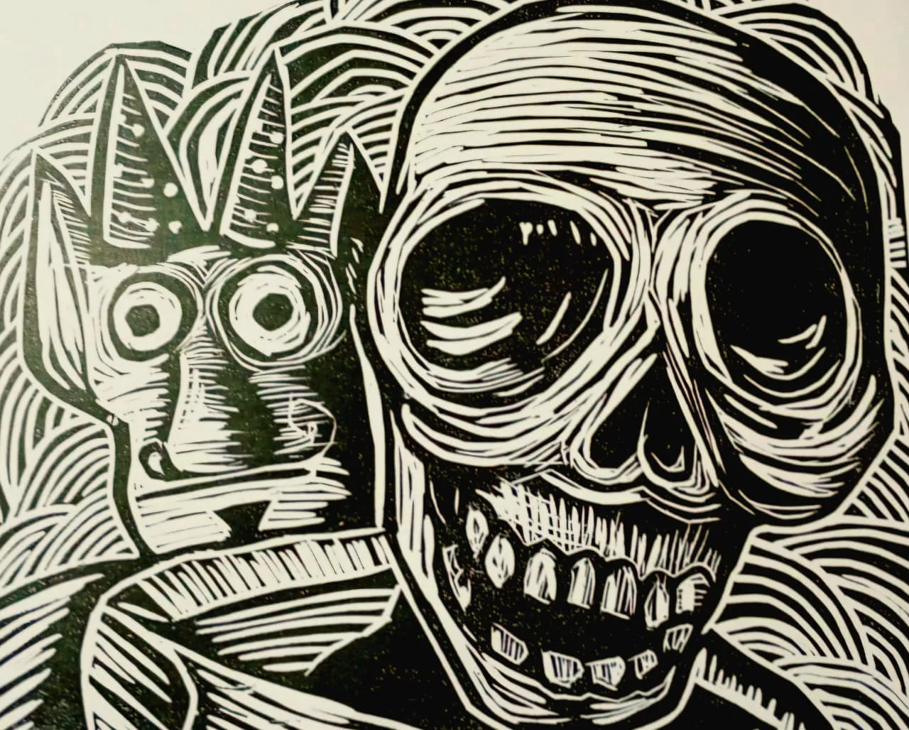 WhatsApp Image 2025-10-06 at 14.54.03