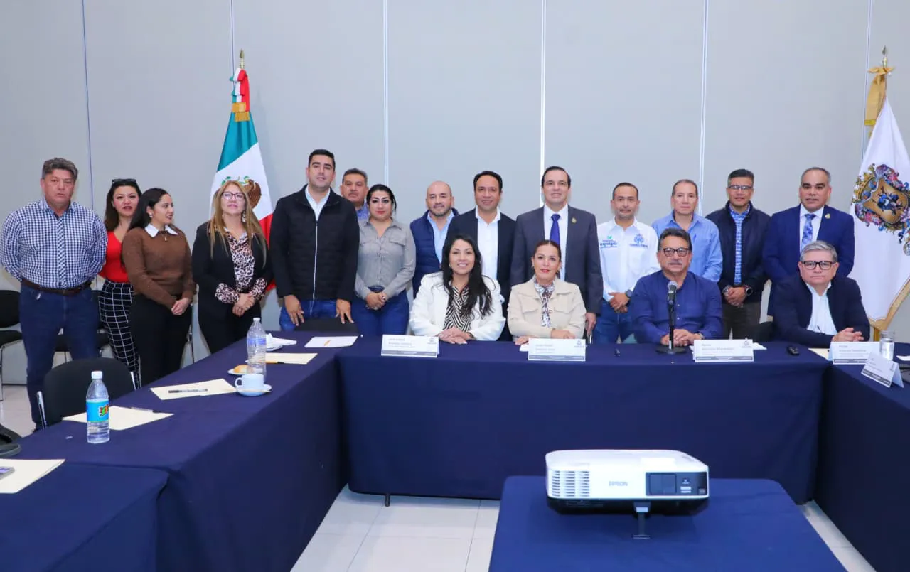 WhatsApp-Image-2025-11-07-at-09.18.33-1