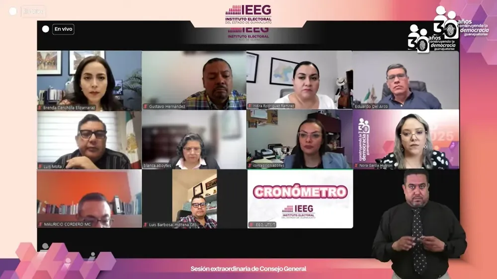 WhatsApp Image 2025-03-20 at 15.37.56