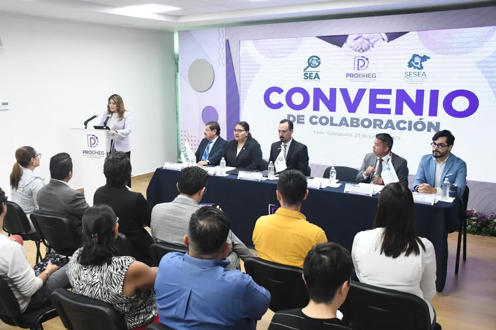 WhatsApp Image 2025-07-23 at 3.08.35 PM