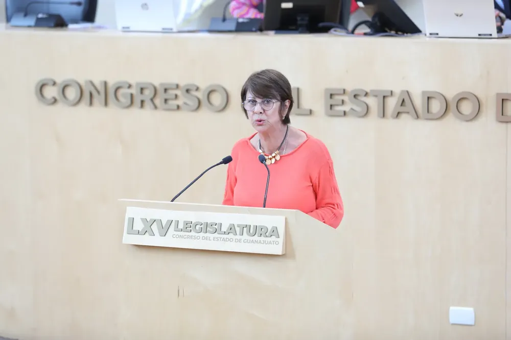 448842180_802423925330121_5208658827629699112_n