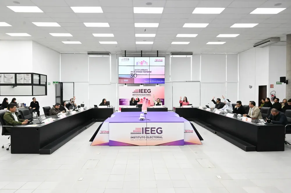 WhatsApp Image 2026-01-30 at 13.35.59