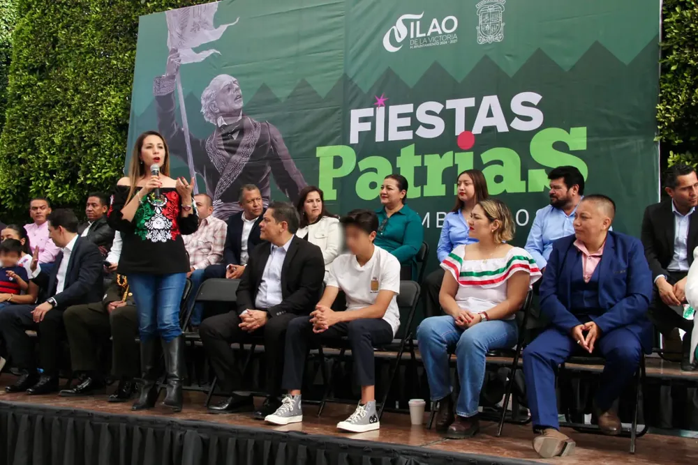 WhatsApp Image 2025-09-16 at 1.55.24 PM