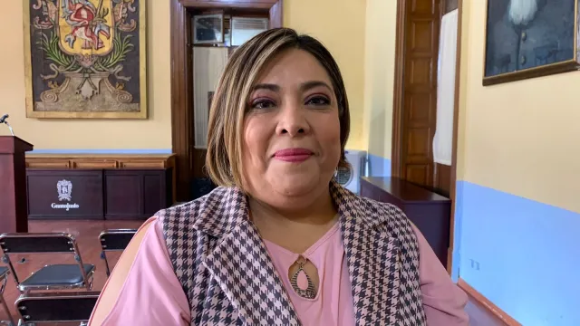 WhatsApp-Image-2023-10-19-at-12.19.57