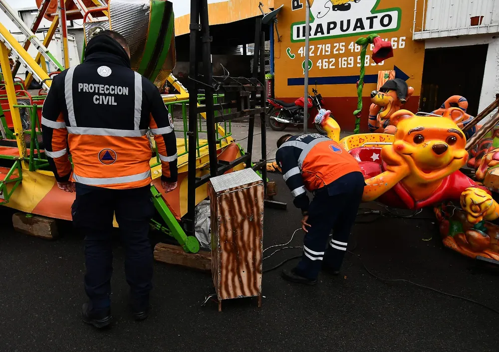 448782808_801831542056026_3900925659341120679_n