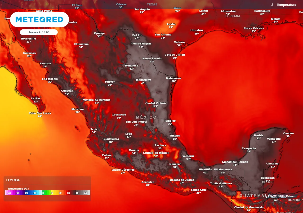 cuando-termina-la-ola-de-calor-en-mexico-esta-es-la-fecha-marcada-por-meteored-el-nino-anticiclon-incendios-forestales-la-nina-1715147015426_1280