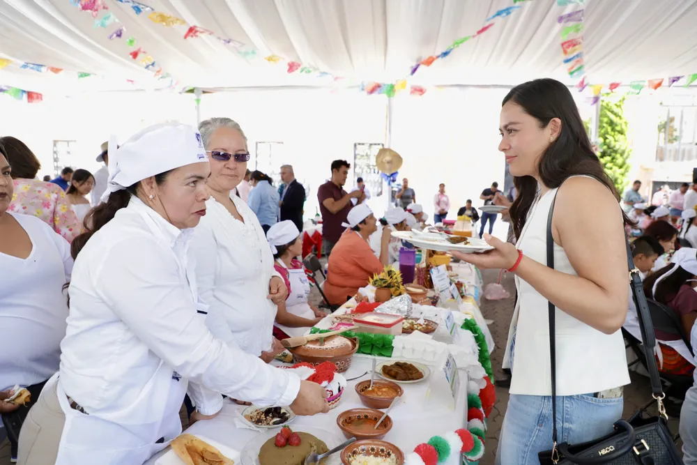 PLATILLO SALUDABLE DIF ESTATAL (1)