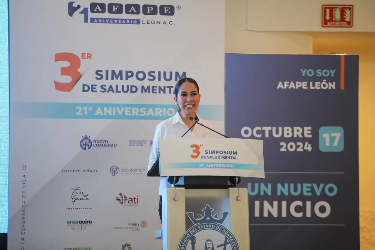 photo_2024-10-17 20.52.38