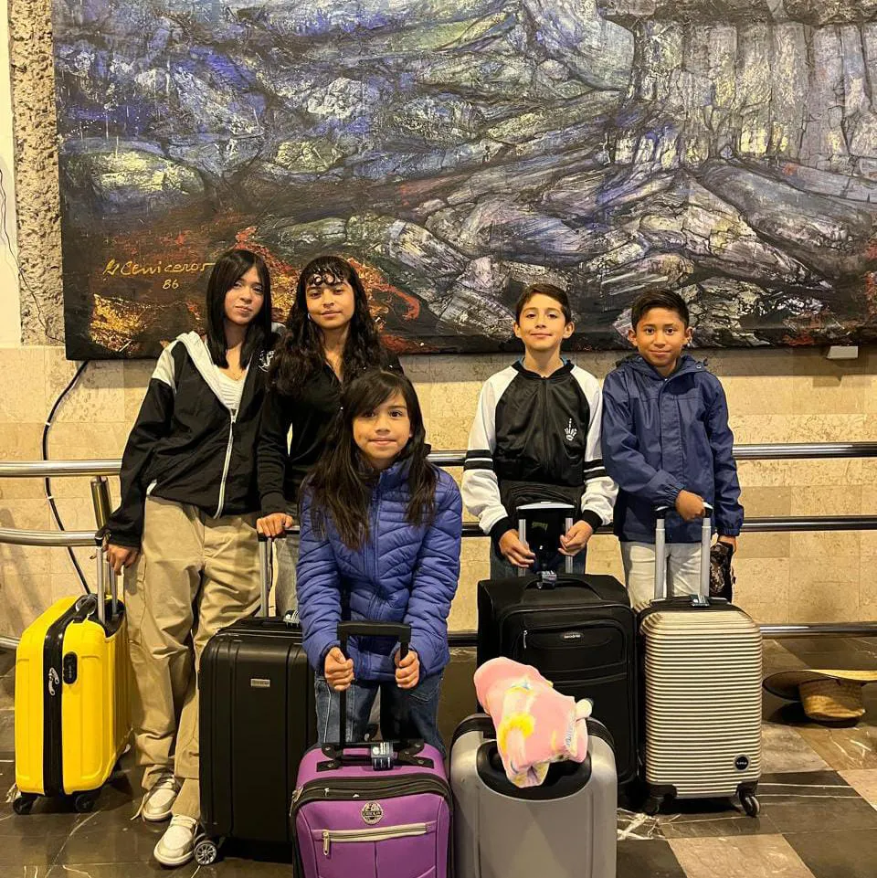 WhatsApp Image 2025-04-09 at 11.32.11 AM