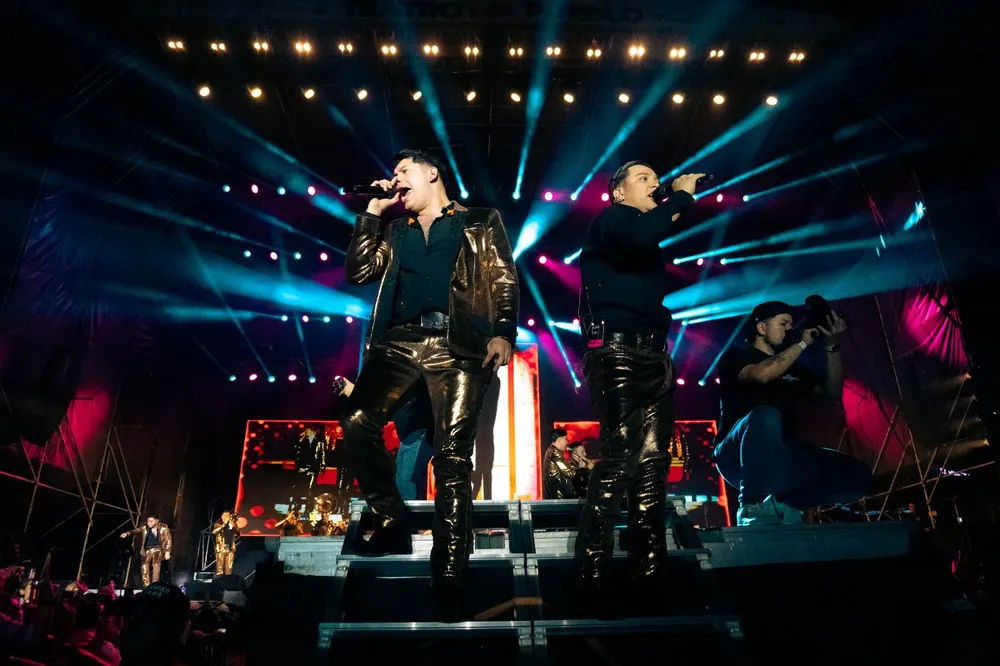 WhatsApp Image 2025-03-23 at 14.51.59