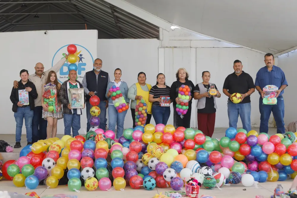 WhatsApp Image 2026-01-08 at 14.40.53