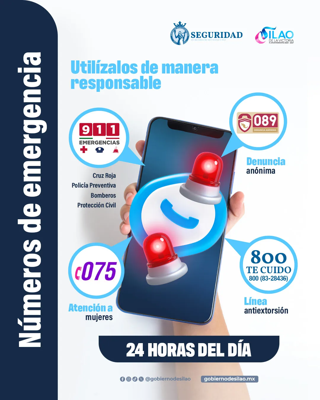 WhatsApp Image 2025-11-08 at 11.39.56