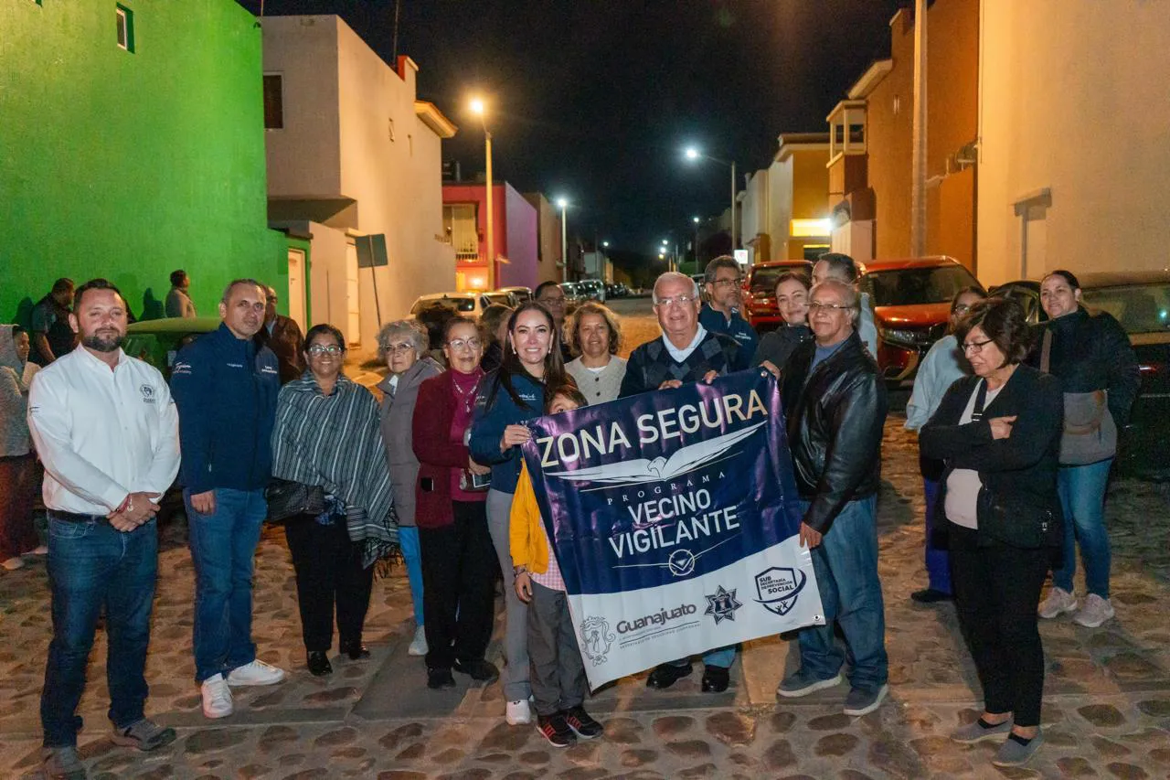 WhatsApp Image 2025-11-05 at 13.03.22